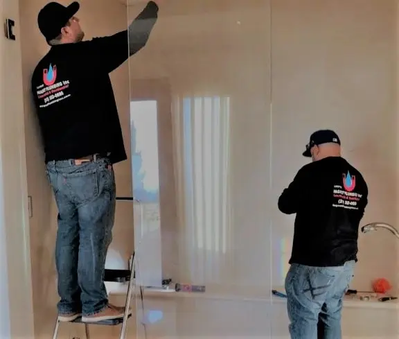 Professional plumbing installation for Boiler Repair in Pages Corner